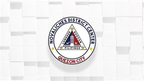 4 Women Among 7 Aspirants For QC 5th District Congressional Post.